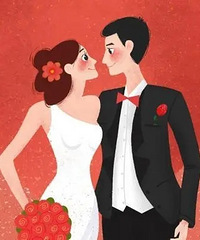 ʲô����Ů�����׼޵ú� ���ܹ��ú�