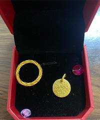 �������õĽ���10���� ������Ļƽ�Ҳ����