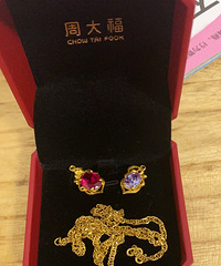 �������õĽ���10���� ������Ļƽ�Ҳ����