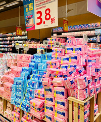 ¥̽83ڡ38ڱĶԲ ...