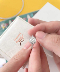 ��н 6000 Ԫ ����Ҫ������� 1 ������� ������?