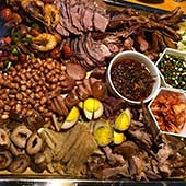 �¾Ʋ�һ����