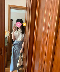 һ����ͨMM����30�������� ϣ���������������������
