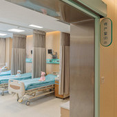 ����������ô��