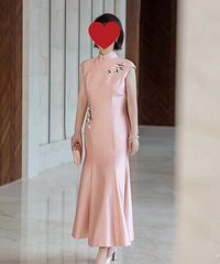 �����н�ɹһɹ����װ ��ֵ1000Ԫ���м���ײ�ȯֱ����