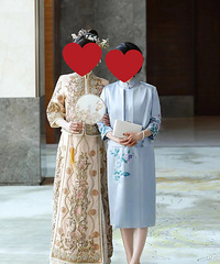 �����н�ɹһɹ����װ ��ֵ1000Ԫ���м���ײ�ȯֱ����