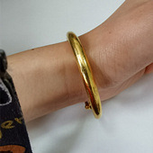 �̲�ס�����