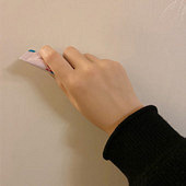 �ְ�ûϷ�� �Ҹ�С��