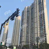 ������Ĳ���Ӱ����