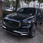 ������ԽL����ͦ����