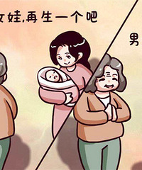 �Ҷ��ֻ��� ���׶����н����������Ϊֹ