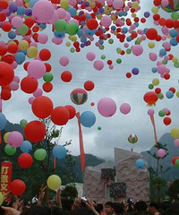 �������������Ʈ������