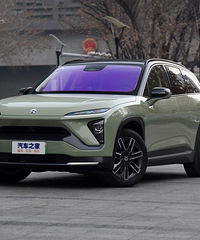 20-30���λ �춯����ʲô����.��