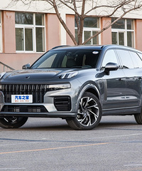 20-30���λ �춯����ʲô����.��