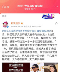 ������S�߿��ʽ�����Ϣ ���ǵķ�Ӧ�ǣ�ǰ�ε绰��Ҫɾ