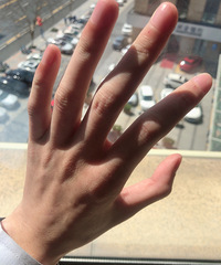 96����ר���������з��г� ���Ҹ�̤ʵ�����ӵ�Ů��