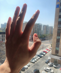 96����ר���������з��г� ���Ҹ�̤ʵ�����ӵ�Ů��