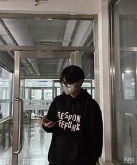 [����] �ر���ͨ��35������ ���ʮ���� �ڴ�����֮��