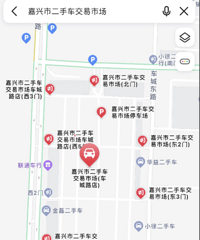 [���ֳ�]�����ж��ֳ��г�315���������ܼ�����Ļ��