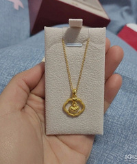 �ƽ�۸����ǵĺܶ� �����ҵĽ��������