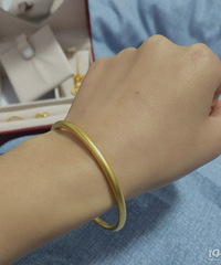 �ƽ�۸����ǵĺܶ� �����ҵĽ��������