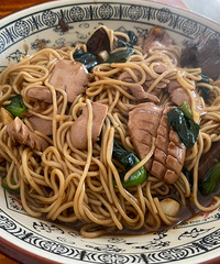 ʵ�ݺóԣ�һ��16Ԫţ��������