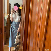 ��˵��������ҵ�����