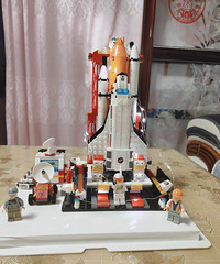 [�ھ�]һֱ���ǽڼ�����ģʽing�����Ӵ�С��ûզ��Ǯ