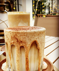 [��ʳ]������Ķ������ȹ� ����л���¶Ӫ�ļ��ӸУ�