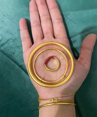 �ҵĽ������������������ ƽʱ�������չ�С��û��ɶƨ��