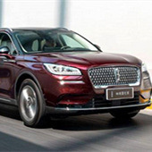 �ֿ�ð�ռ�������ؼ�