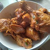 ��֬��±����