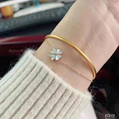 �򵥴����