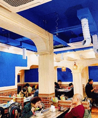 ������ɱ�ִ� ����40���ӵ����⴮ֵ�ã�