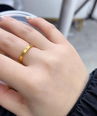 ϲ�����򣡻ƽ����˺�ֵ��