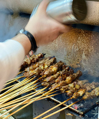 ���������⴮ 5Ԫһ����