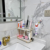 �Ҿ�ʵ�ú������