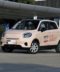 ��Ů����������Դ���Ƽ�������������ڵģ�