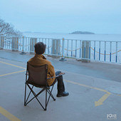 �����õ�ʱ�� ������