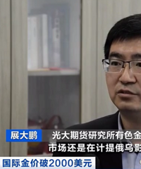 һ���ڻƽ�ÿ������20Ԫ+ ���������/���������