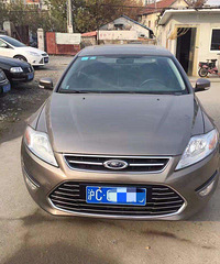 ��ǿ��ʱ��Ҫ����λ�գ���س��ڼ��Ʋ�����ǿ�գ�