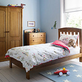 ��������ӷִ�˯