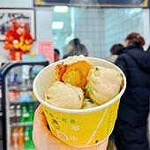 һ���һ�����