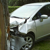 �������� �ܾ��⳥��