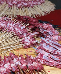 ��ɱ�ִ������⴮ 5Ԫһ����