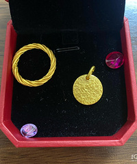 ��Ļƽ�Ҳ���� �����ڼҵĻƽ�һ��ȥ����