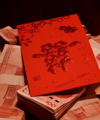 ����Ҫ������ �з���Ҫ��������10��