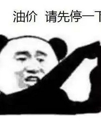 [װ��]�������װ����Ŀ���Ǽۣ���ֱ���ұ�����