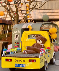 [2022��˼·]200-250w��С����ѧ��������