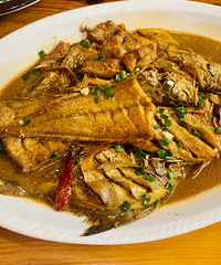 �۸����� ζ��������Ӭ����